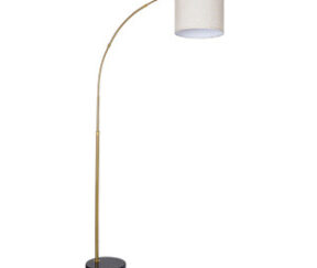 Изображение товара 988101