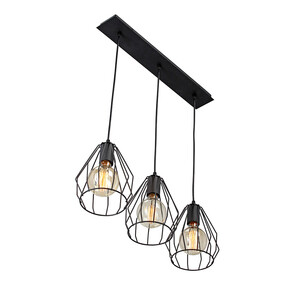 Изображение товара 843302