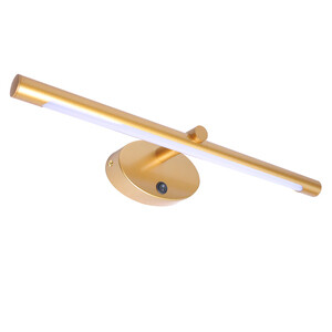 Изображение товара 986566