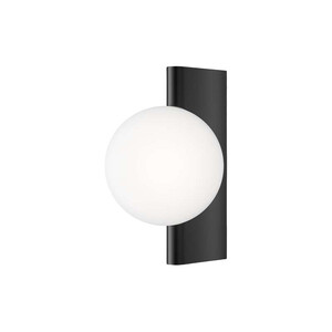 Изображение товара 987692