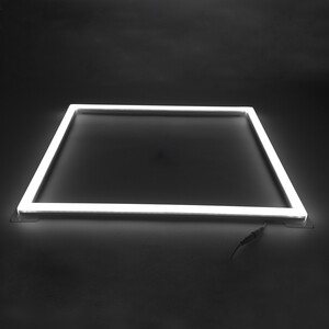 Изображение товара 672080