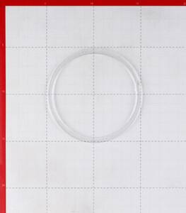 Изображение товара 503717