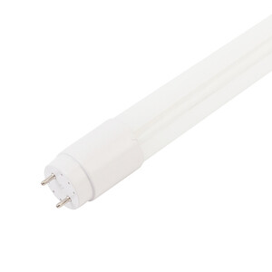 Изображение товара 680088