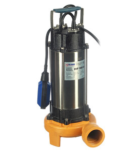 Изображение товара 161848