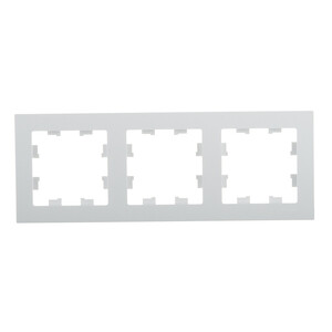 Изображение товара 650625