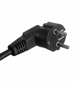 Изображение товара 156373