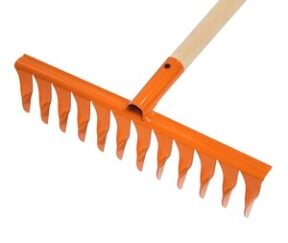 Изображение товара 680720