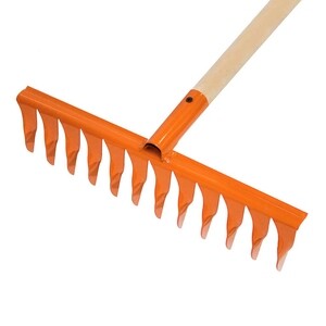 Изображение товара 680720