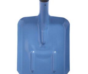 Изображение товара 680713