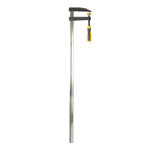 Изображение товара 653855