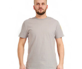 Изображение товара 109174