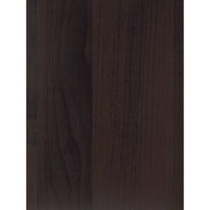 Изображение товара 824802