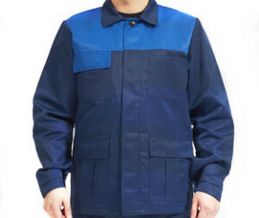 Изображение товара 104295