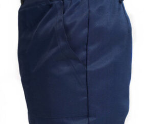 Изображение товара 101181