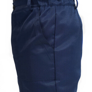 Изображение товара 101181