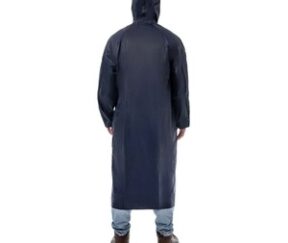 Изображение товара 660862