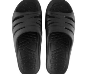 Изображение товара 797556