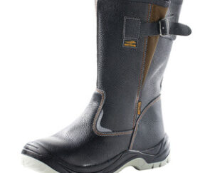 Изображение товара 689682