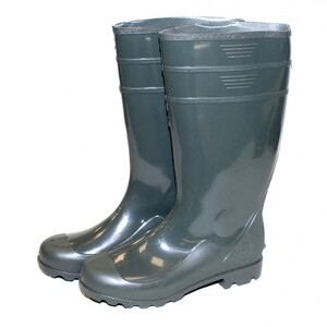 original-300x300-fit-21039.jpg Изображение товара 682982