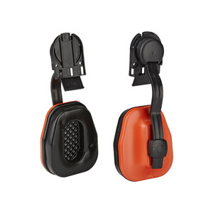 Изображение товара 685223