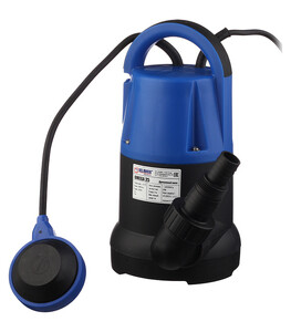 original-300x300-fit-2108.jpg Изображение товара 156297