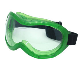 Изображение товара 948767