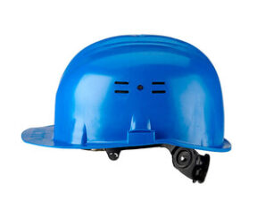 Изображение товара 685098