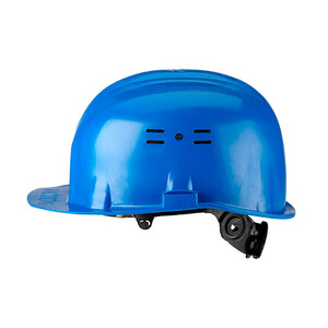 Изображение товара 685098