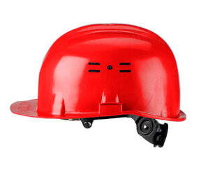 Изображение товара 685096