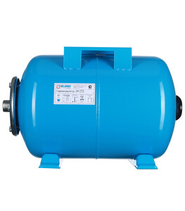 original-300x300-fit-2114.jpg Изображение товара 156363