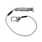 Изображение товара 810828