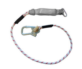 Изображение товара 810828