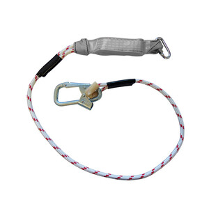 Изображение товара 810828