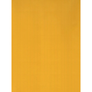 original-300x300-fit-212.jpg Изображение товара 824780