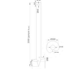 Изображение товара 629115
