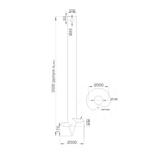 Изображение товара 629115