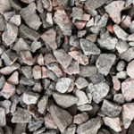 Изображение товара 109624