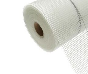 Изображение товара 624299