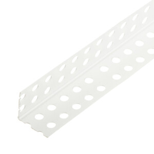 Изображение товара 106626