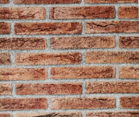 Изображение товара 824800