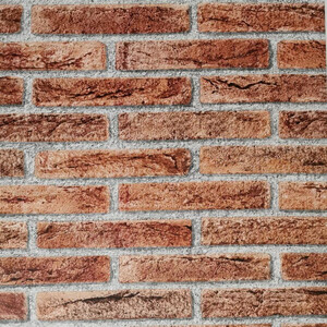 original-300x300-fit-213.jpg Изображение товара 824800