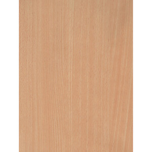 Изображение товара 824786