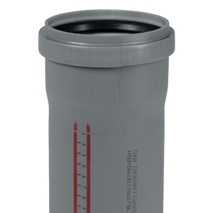 Изображение товара 108452