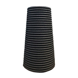 Изображение товара 504516