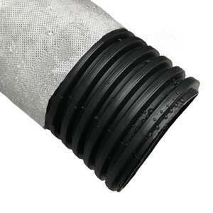 Изображение товара 108440