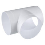 Изображение товара 140802