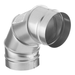 Изображение товара 134341