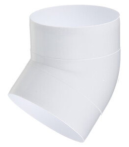 Изображение товара 140788