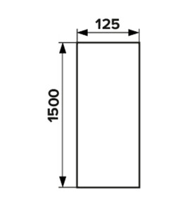 Изображение товара 101644