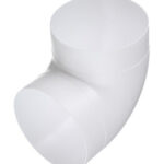 Изображение товара 103576